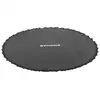 Image de Tapis de saut pour trampoline STB12BK