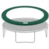 Image de Coussin de Protection de Trampoline STP12GN