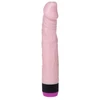 Image de Dildo vibrant 19 x 3.8cm