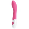 Image de Stimulateur Point G Bishop 12 x 3.1 cm
