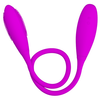 Image de Double Oeuf SNAKY VIBE 60 x 3xm