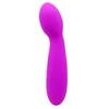 Image de Vibromasseur Arvin - 14.2 x 2.9 cm violet