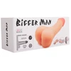 Image de Bigger Man Extenseur 20 x 4.5 cm