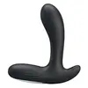Image de Backie Vibrerende Buttplug