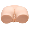 Image de Masturbateur Fessier Vibrant Super Lady Crazy Bull Vagin-Anus