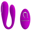 Image de Sextoy pour couple ALGERNON vert