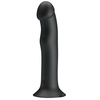 Image de Gode Murray Pretty Love 17 x 3.8 cm Noir