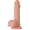 Image de Gode réaliste Catoblepas Beautiful 14 x 4cm