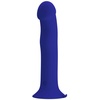 Image de Stimulateur de Prostate Murray-Youth 16 x 3.7cm