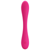 Image de Vibro Yedda Pretty Love 17 x 2.7 cm Rose