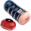 Image de Masturbateur Vacuum Anus
