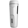 Image de Masturbateur automatique Sienna Pretty Love Succion-Vibration