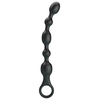 Image de Boules vibrantes Van Pretty Love 16 x 2.3 cm Noires