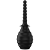 Image de Poire de lavement Super Power 13 x 2.2 cm - Contenance 330ml