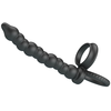 Image de Gode Double pénétration Dillion 13 x 2cm