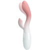 Image de Vibro Rabbit Brighty 10.5 x 3.6cm