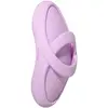 Image de SVAKOM- Echo 2 Vingervibrator - Pink Lilac