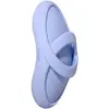 Image de SVAKOM - Echo 2 Vingervibrator - Sky Blue
