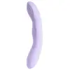 Image de Svakom - Selena Verwarmde Vibrator - Lavender