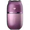 Image de SVAKOM - Klitty Clitorisstimulator - Dusty Lavender