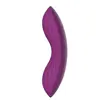 Image de SVAKOM - Edeny Panty Vibrator - Violet