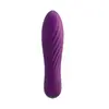 Image de SVAKOM - Tulip Krachtige Vibrator - Paars