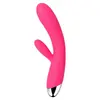 Image de Svakom - Angel Verwarmende G-Spot Vibrator