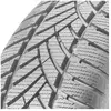 Image de Star Performer Stratos HP 155/70 R13 75T