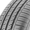 Image de Zomerband Auto Comet 175/60 R13 77H