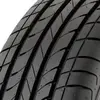 Image de Star Performer Orbit 185/60 R14 82H
