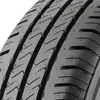 Image de Star Performer Nova Van 215/65 R15 104/102T