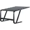 Image de Ecovacs Garage R136-11