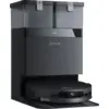 Image de Ecovacs Deebot T50 OMNI Gen 2 DDX57