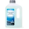 Image de Ecovacs Lessive Liquide Dso010056