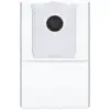 Image de Ecovacs Sacs à Poussière DEEBOT X12/T90 (3x) DDB030046