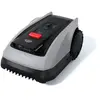 Image de Ecovacs Robot Tondeuse à Gazon Goat O600 Rtk