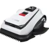 Image de Ecovacs GOAT A3000 Lidar Pro MR2507D