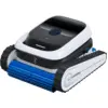 Image de Ecovacs Ultramarine P1 SWB11