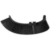 Image de Ecovacs Brosse Gkt010003