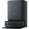 Image de Ecovacs DEEBOT T80S OMNI DEX62