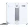 Image de Ecovacs WINBOT mini 2 WG853