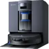 Image de Ecovacs DEEBOT X12 OmniCyclone DEX35