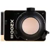 Image de Zhiyun Projecteur Led Zhed123