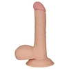 Image de Gode Max Soft Dude 13 x 4cm chair