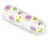 Image de Mini Vibro Snails LoveToy 10 Vibrations