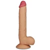 Image de Gode LEGENDARY 22 x 4.5 cm Chair chair