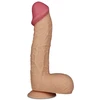 Image de Gode King Size Legendary 23 x 6cm chair