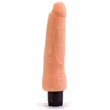 Image de Gode Real Feel 16 x 4.8cm