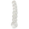 Image de Gode en verre Sceptra 16 x 3.8cm Transparent