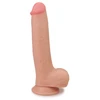 Image de Gode réaliste SKINLIKE 18 x 4.2 cm